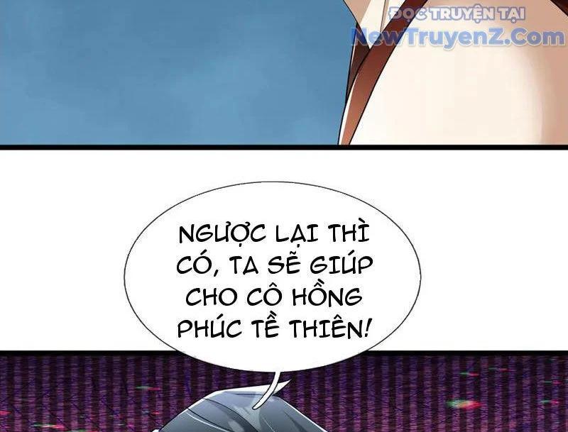 Ngủ Say Vạn Cổ: Xuất Thế Quét Ngang Chư Thiên Chapter 103 - Trang 2