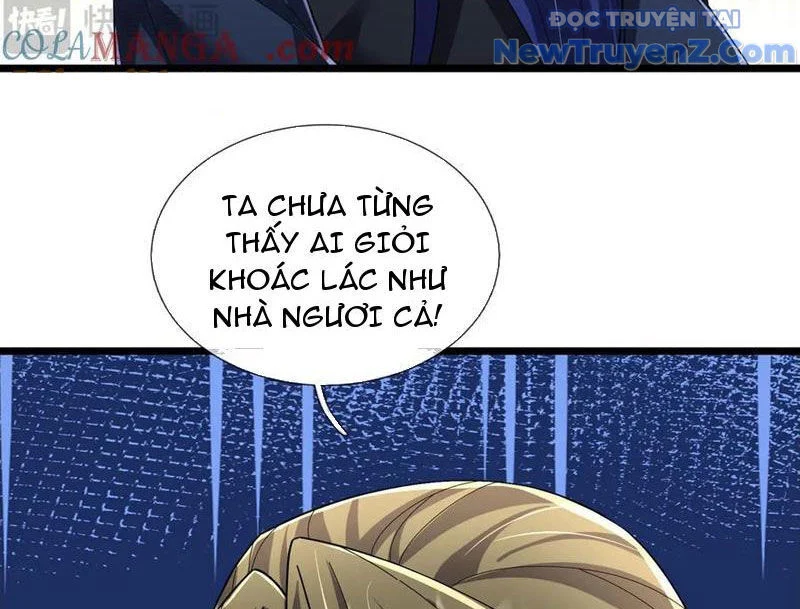 Ngủ Say Vạn Cổ: Xuất Thế Quét Ngang Chư Thiên Chapter 103 - Trang 2
