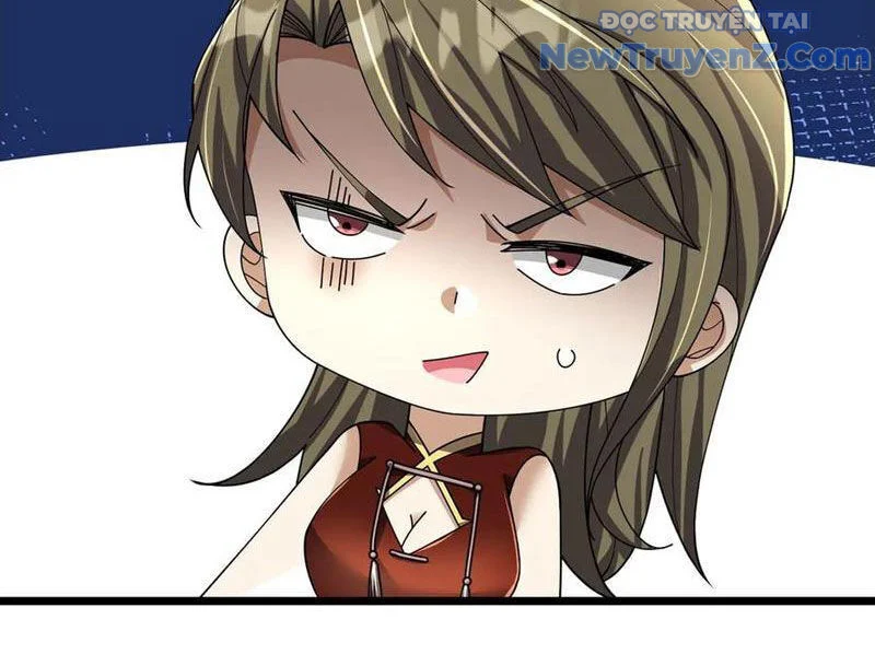 Ngủ Say Vạn Cổ: Xuất Thế Quét Ngang Chư Thiên Chapter 103 - Trang 2