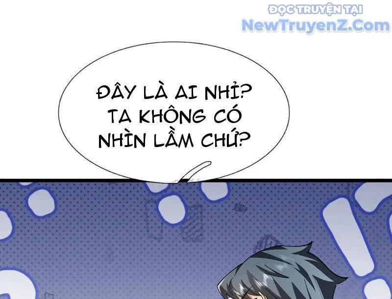 Ngủ Say Vạn Cổ: Xuất Thế Quét Ngang Chư Thiên Chapter 103 - Trang 2