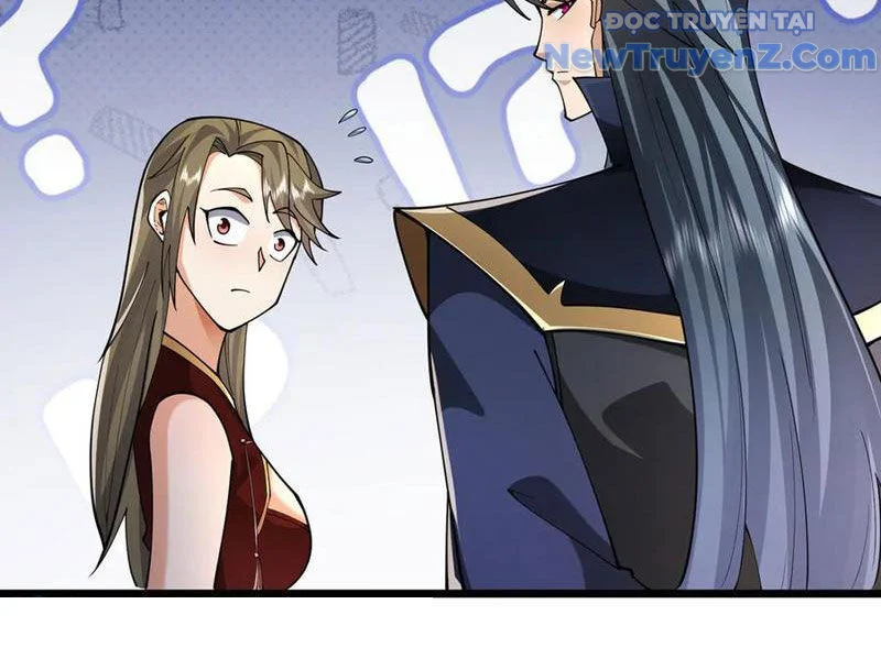 Ngủ Say Vạn Cổ: Xuất Thế Quét Ngang Chư Thiên Chapter 103 - Trang 2