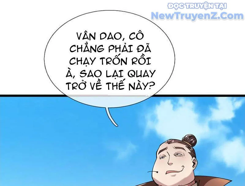 Ngủ Say Vạn Cổ: Xuất Thế Quét Ngang Chư Thiên Chapter 103 - Trang 2