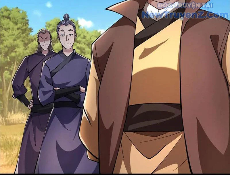 Ngủ Say Vạn Cổ: Xuất Thế Quét Ngang Chư Thiên Chapter 103 - Trang 2