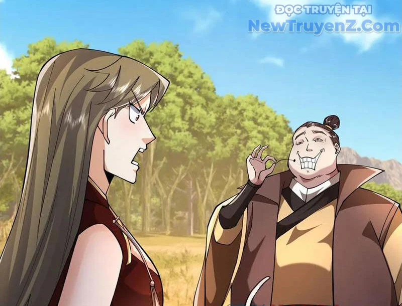 Ngủ Say Vạn Cổ: Xuất Thế Quét Ngang Chư Thiên Chapter 103 - Trang 2
