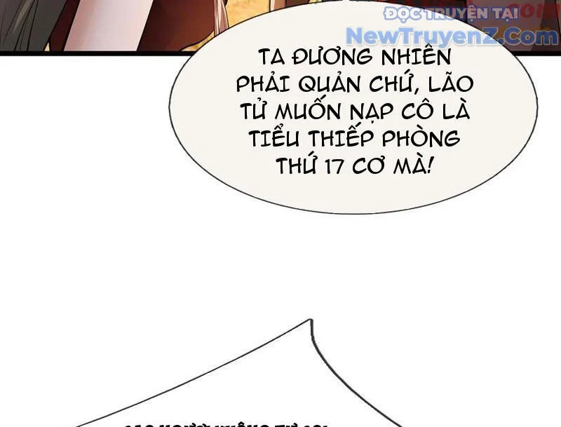 Ngủ Say Vạn Cổ: Xuất Thế Quét Ngang Chư Thiên Chapter 103 - Trang 2