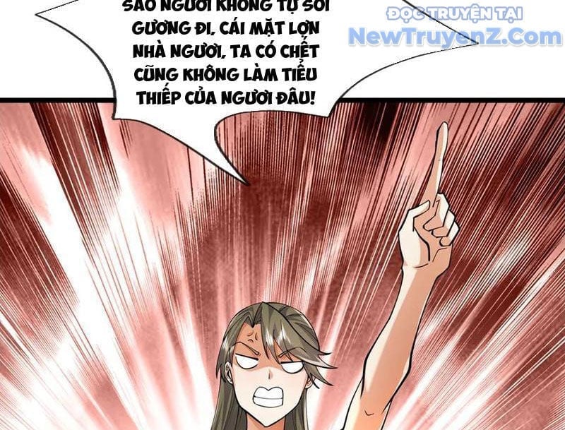 Ngủ Say Vạn Cổ: Xuất Thế Quét Ngang Chư Thiên Chapter 103 - Trang 2