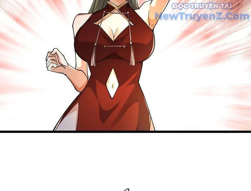 Ngủ Say Vạn Cổ: Xuất Thế Quét Ngang Chư Thiên Chapter 103 - Trang 2
