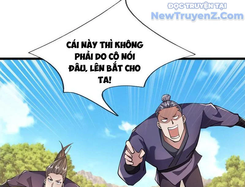 Ngủ Say Vạn Cổ: Xuất Thế Quét Ngang Chư Thiên Chapter 103 - Trang 2