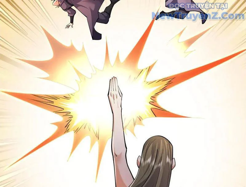 Ngủ Say Vạn Cổ: Xuất Thế Quét Ngang Chư Thiên Chapter 103 - Trang 2
