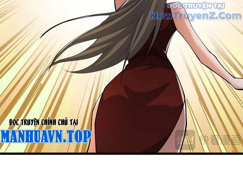 Ngủ Say Vạn Cổ: Xuất Thế Quét Ngang Chư Thiên Chapter 103 - Trang 2