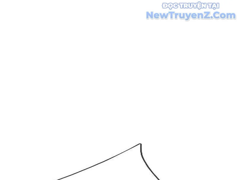 Ngủ Say Vạn Cổ: Xuất Thế Quét Ngang Chư Thiên Chapter 103 - Trang 2