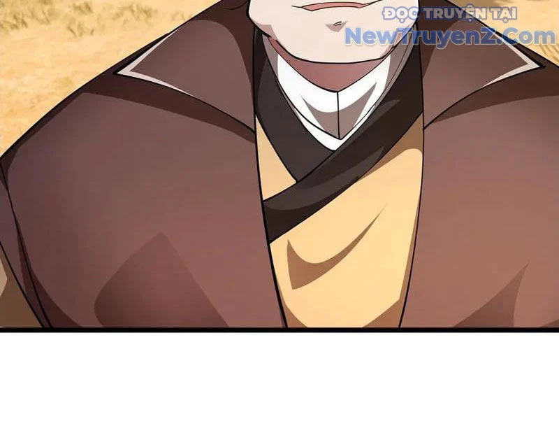 Ngủ Say Vạn Cổ: Xuất Thế Quét Ngang Chư Thiên Chapter 103 - Trang 2