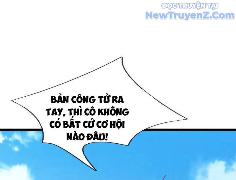 Ngủ Say Vạn Cổ: Xuất Thế Quét Ngang Chư Thiên Chapter 103 - Trang 2