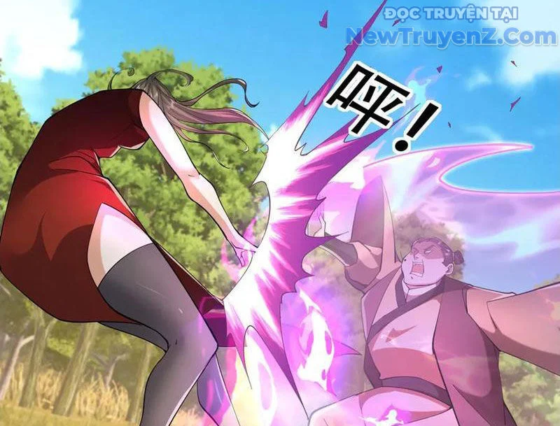Ngủ Say Vạn Cổ: Xuất Thế Quét Ngang Chư Thiên Chapter 103 - Trang 2