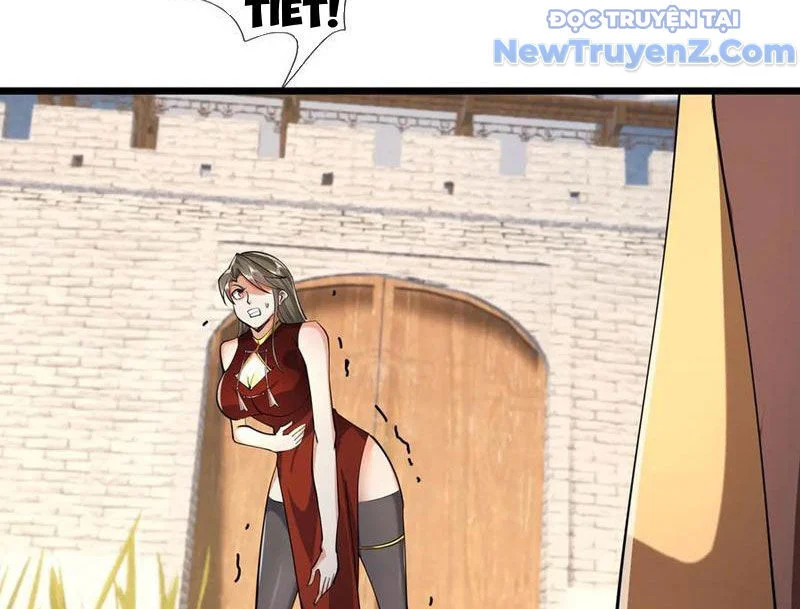 Ngủ Say Vạn Cổ: Xuất Thế Quét Ngang Chư Thiên Chapter 103 - Trang 2
