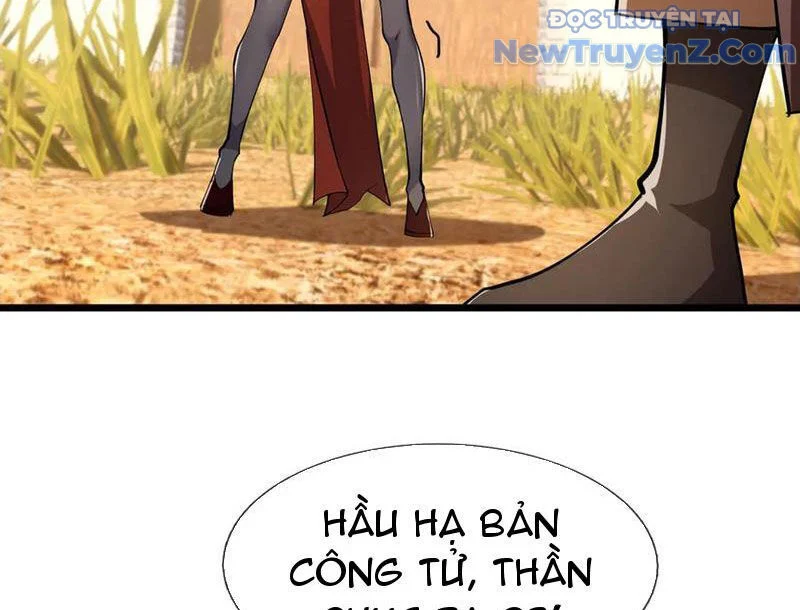 Ngủ Say Vạn Cổ: Xuất Thế Quét Ngang Chư Thiên Chapter 103 - Trang 2