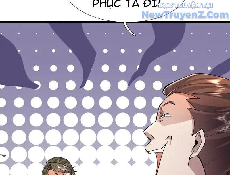 Ngủ Say Vạn Cổ: Xuất Thế Quét Ngang Chư Thiên Chapter 103 - Trang 2