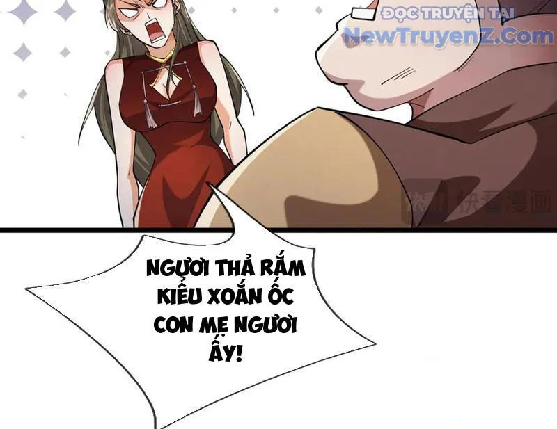 Ngủ Say Vạn Cổ: Xuất Thế Quét Ngang Chư Thiên Chapter 103 - Trang 2