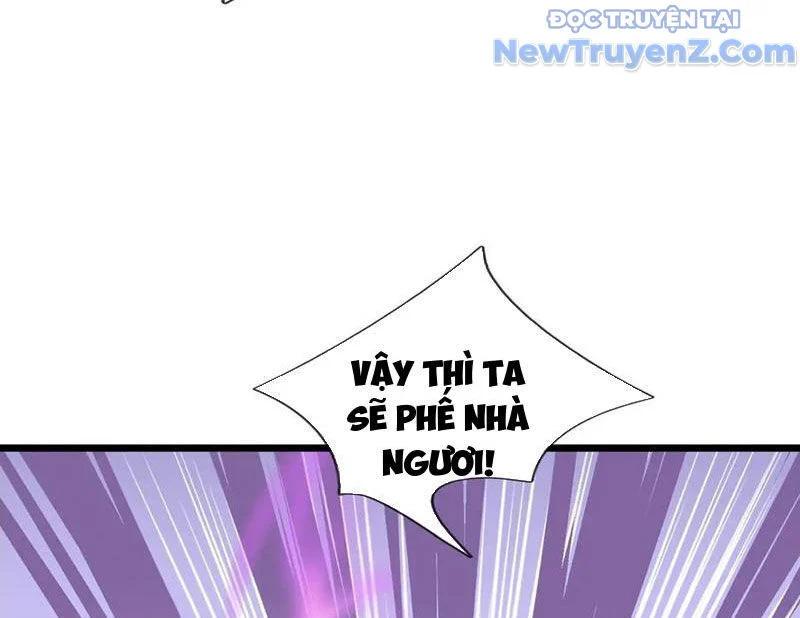 Ngủ Say Vạn Cổ: Xuất Thế Quét Ngang Chư Thiên Chapter 103 - Trang 2