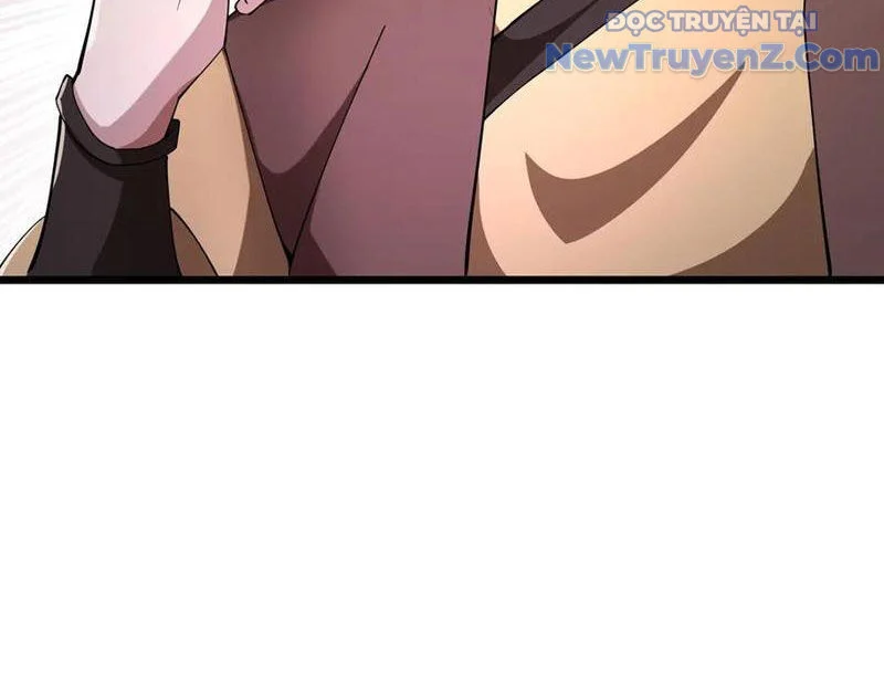 Ngủ Say Vạn Cổ: Xuất Thế Quét Ngang Chư Thiên Chapter 103 - Trang 2