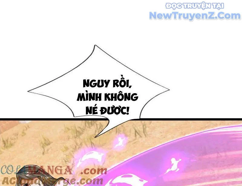 Ngủ Say Vạn Cổ: Xuất Thế Quét Ngang Chư Thiên Chapter 103 - Trang 2