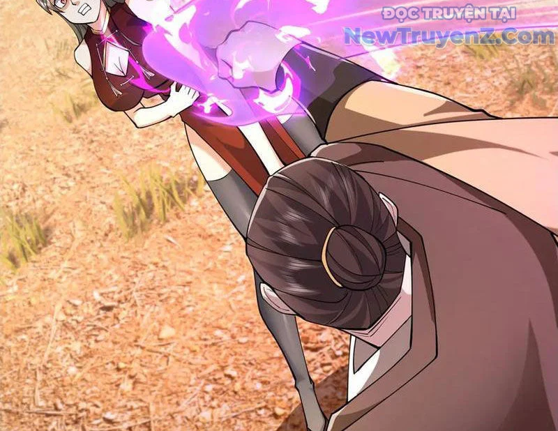 Ngủ Say Vạn Cổ: Xuất Thế Quét Ngang Chư Thiên Chapter 103 - Trang 2
