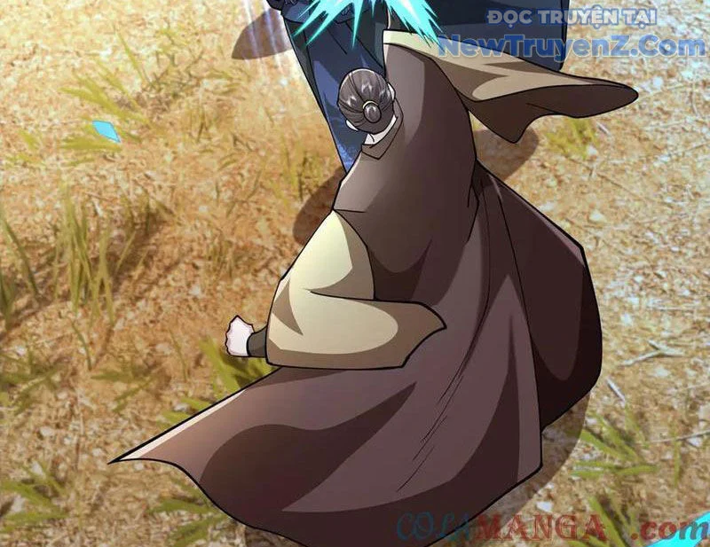 Ngủ Say Vạn Cổ: Xuất Thế Quét Ngang Chư Thiên Chapter 103 - Trang 2