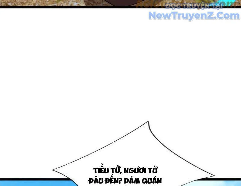 Ngủ Say Vạn Cổ: Xuất Thế Quét Ngang Chư Thiên Chapter 103 - Trang 2