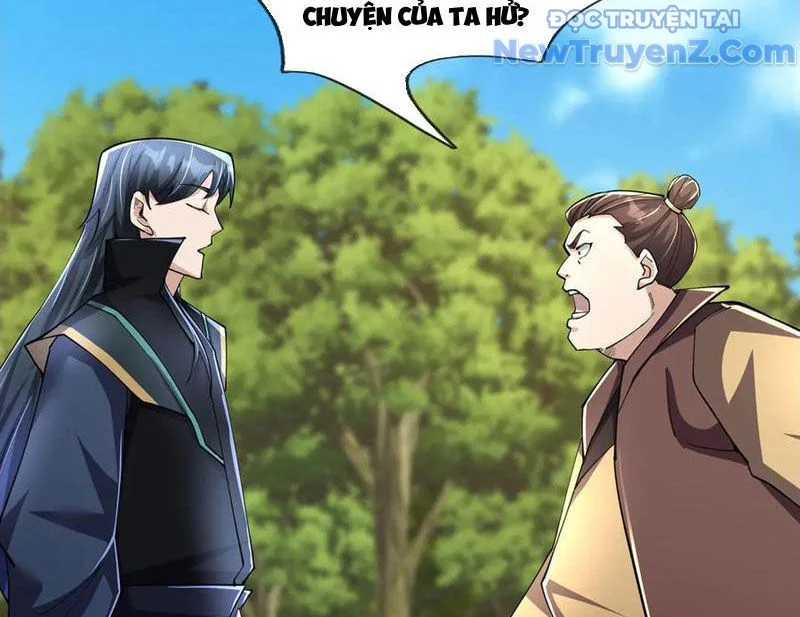 Ngủ Say Vạn Cổ: Xuất Thế Quét Ngang Chư Thiên Chapter 103 - Trang 2