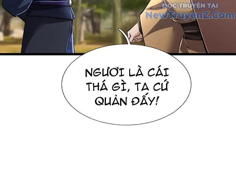 Ngủ Say Vạn Cổ: Xuất Thế Quét Ngang Chư Thiên Chapter 103 - Trang 2