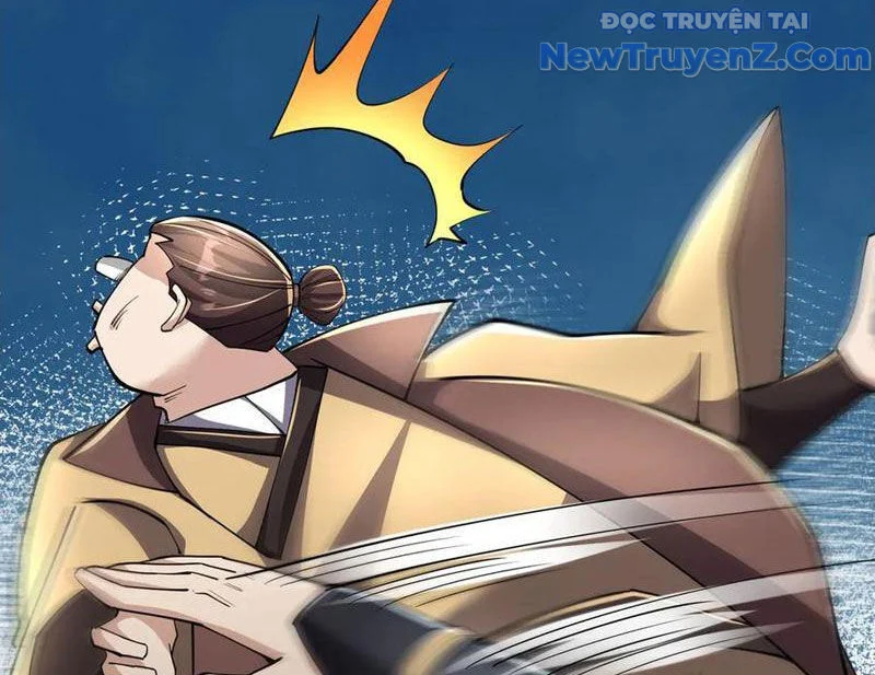 Ngủ Say Vạn Cổ: Xuất Thế Quét Ngang Chư Thiên Chapter 103 - Trang 2