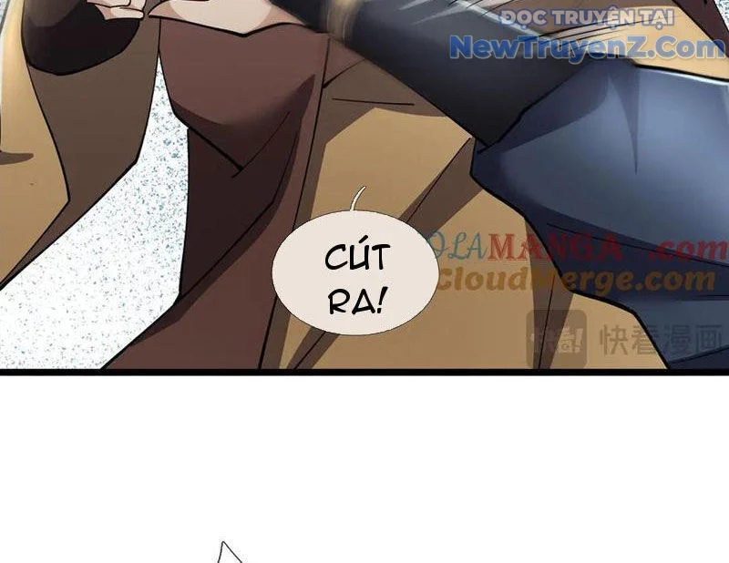 Ngủ Say Vạn Cổ: Xuất Thế Quét Ngang Chư Thiên Chapter 103 - Trang 2