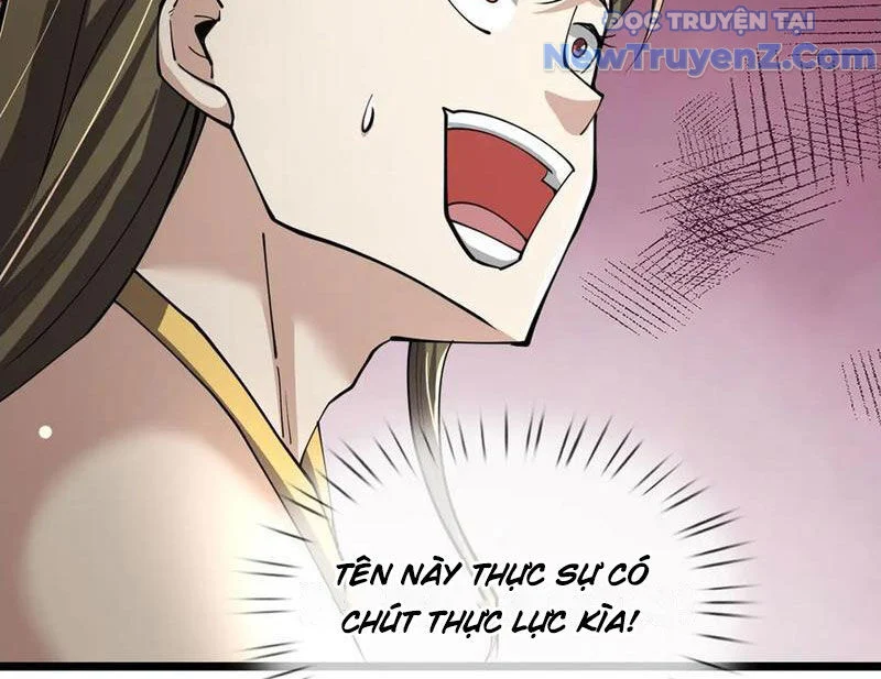 Ngủ Say Vạn Cổ: Xuất Thế Quét Ngang Chư Thiên Chapter 103 - Trang 2