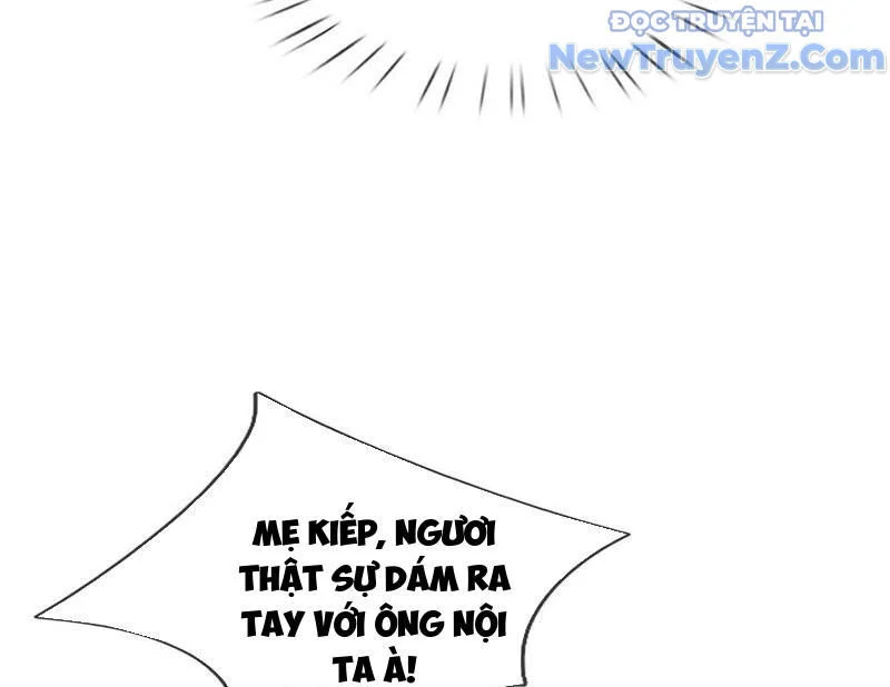 Ngủ Say Vạn Cổ: Xuất Thế Quét Ngang Chư Thiên Chapter 103 - Trang 2