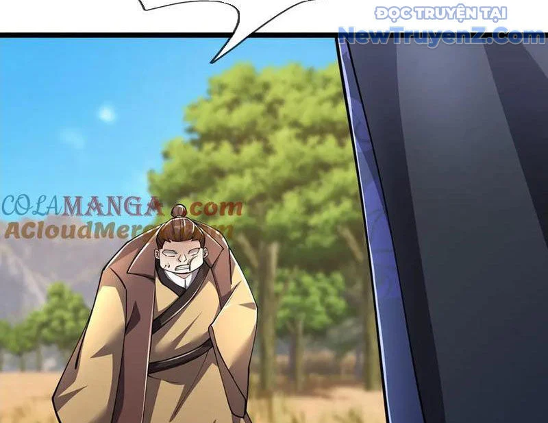 Ngủ Say Vạn Cổ: Xuất Thế Quét Ngang Chư Thiên Chapter 103 - Trang 2