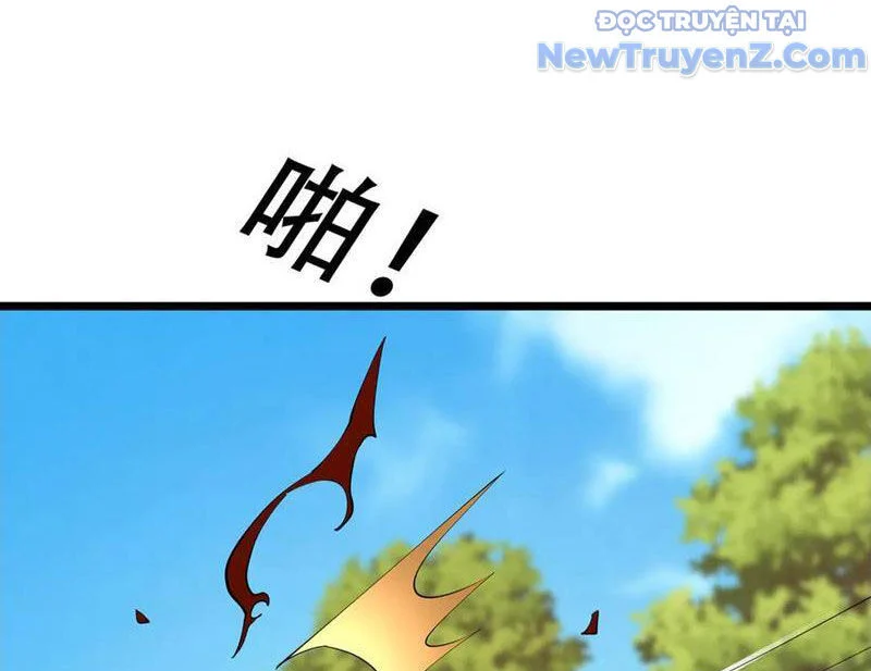 Ngủ Say Vạn Cổ: Xuất Thế Quét Ngang Chư Thiên Chapter 103 - Trang 2