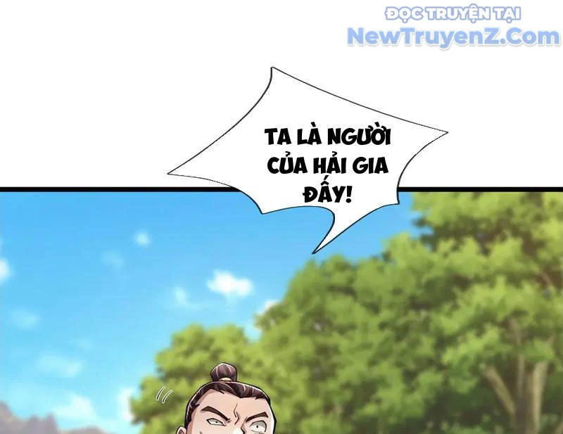 Ngủ Say Vạn Cổ: Xuất Thế Quét Ngang Chư Thiên Chapter 103 - Trang 2