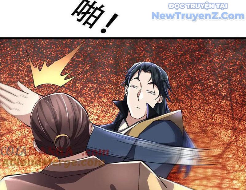 Ngủ Say Vạn Cổ: Xuất Thế Quét Ngang Chư Thiên Chapter 103 - Trang 2