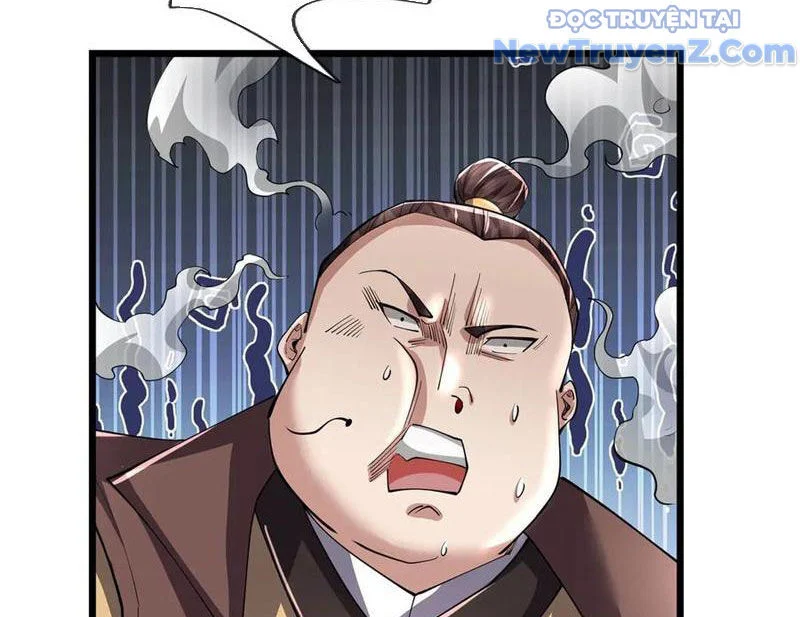 Ngủ Say Vạn Cổ: Xuất Thế Quét Ngang Chư Thiên Chapter 103 - Trang 2