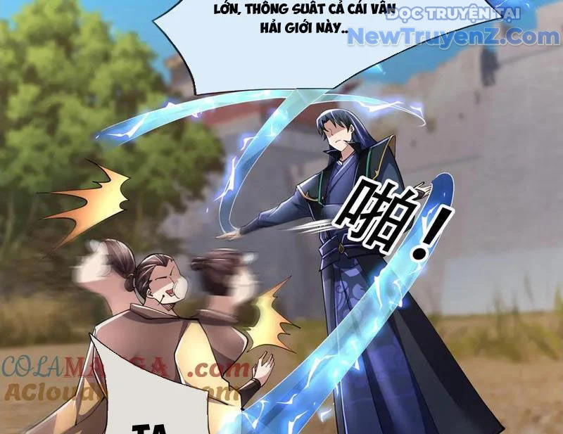 Ngủ Say Vạn Cổ: Xuất Thế Quét Ngang Chư Thiên Chapter 103 - Trang 2