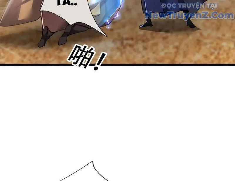 Ngủ Say Vạn Cổ: Xuất Thế Quét Ngang Chư Thiên Chapter 103 - Trang 2