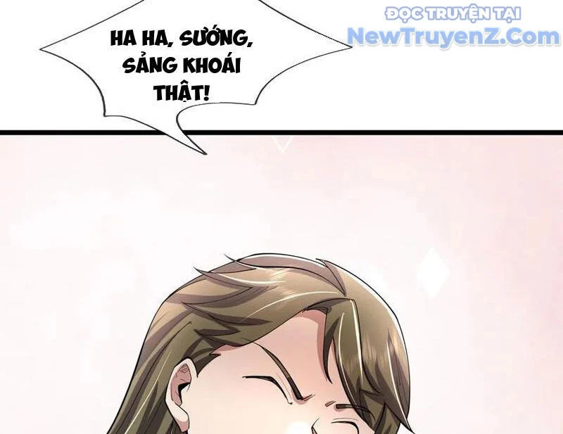 Ngủ Say Vạn Cổ: Xuất Thế Quét Ngang Chư Thiên Chapter 103 - Trang 2