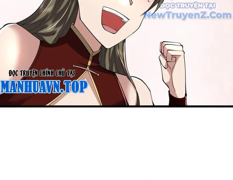 Ngủ Say Vạn Cổ: Xuất Thế Quét Ngang Chư Thiên Chapter 103 - Trang 2