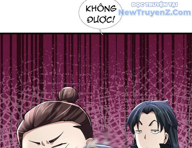 Ngủ Say Vạn Cổ: Xuất Thế Quét Ngang Chư Thiên Chapter 103 - Trang 2