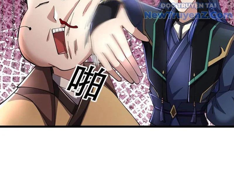 Ngủ Say Vạn Cổ: Xuất Thế Quét Ngang Chư Thiên Chapter 103 - Trang 2