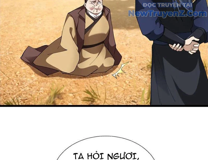 Ngủ Say Vạn Cổ: Xuất Thế Quét Ngang Chư Thiên Chapter 103 - Trang 2