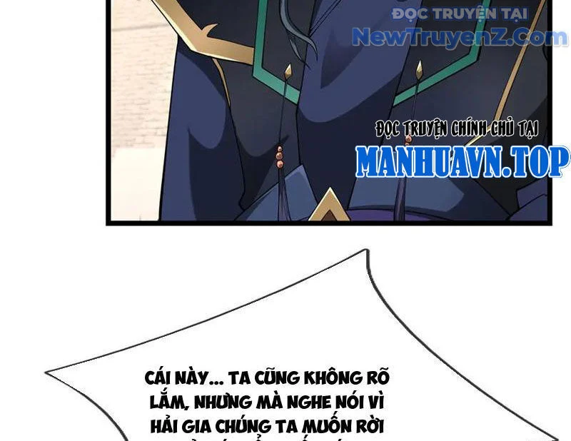 Ngủ Say Vạn Cổ: Xuất Thế Quét Ngang Chư Thiên Chapter 103 - Trang 2