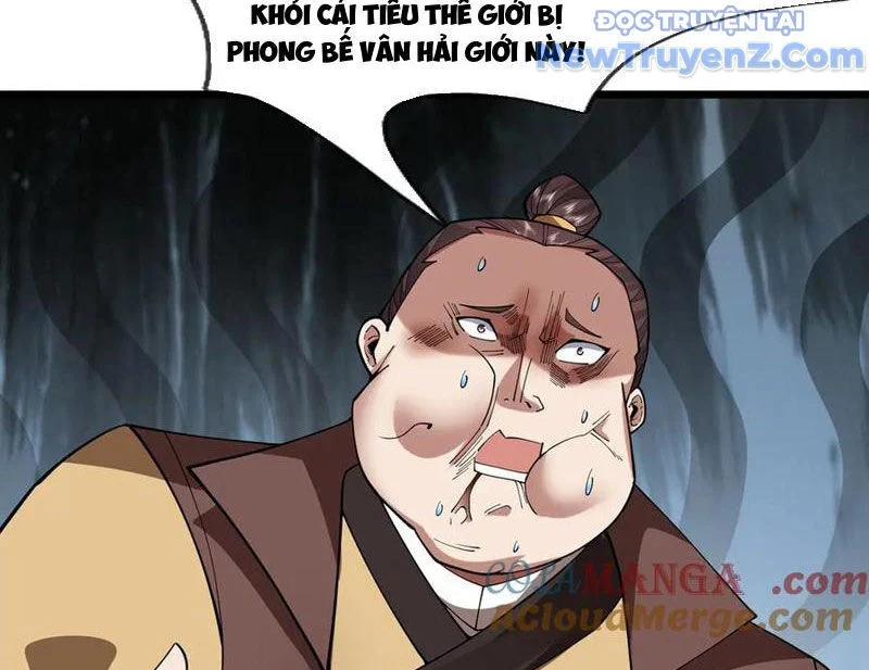 Ngủ Say Vạn Cổ: Xuất Thế Quét Ngang Chư Thiên Chapter 103 - Trang 2