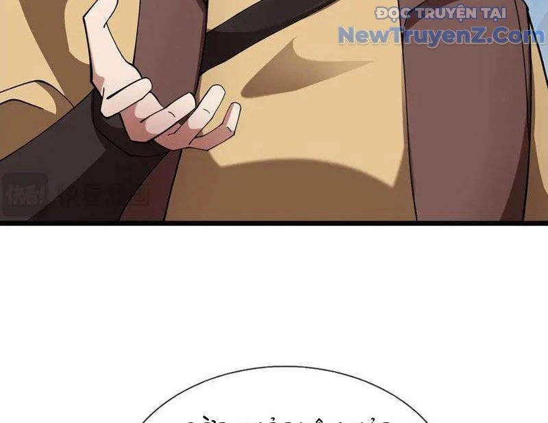 Ngủ Say Vạn Cổ: Xuất Thế Quét Ngang Chư Thiên Chapter 103 - Trang 2