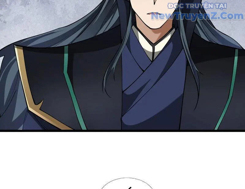 Ngủ Say Vạn Cổ: Xuất Thế Quét Ngang Chư Thiên Chapter 103 - Trang 2